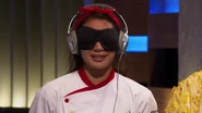 Brynn in Blind Taste Test.png (1.17 MB) Brynn in Blind Taste Test