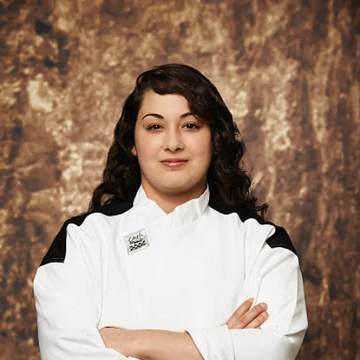Jackie Fuchs Hells Kitchen Wiki Fandom