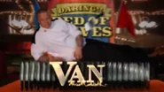 Van's Intro Spot