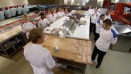 6-Ounce Halibut Challenge (Season 4)