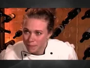 Heather's Confessional (Head Chef)
