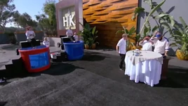 Episode 1411 thumbnail