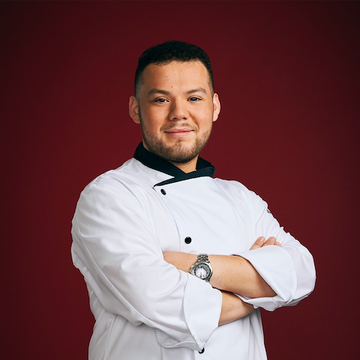 Kevin Argueta Hells Kitchen Wiki Fandom Kevin Argueta Hells Kitchen Wiki Fandom