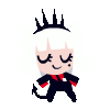 lucidan