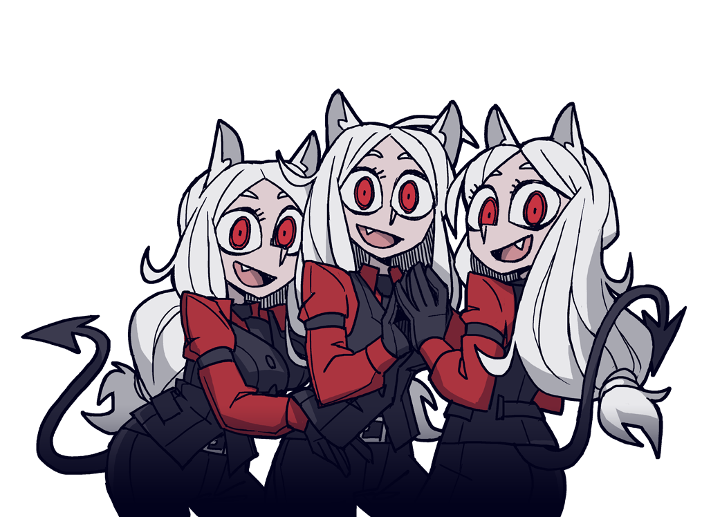 Cerberus1Idle.png