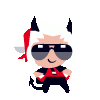 jusdan
