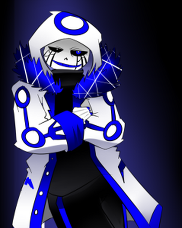Error404 Hellverse Undertale Wiki Fandom Error404 used to work together with his brother, alpha!sans in their au alphatale. error404 hellverse undertale wiki