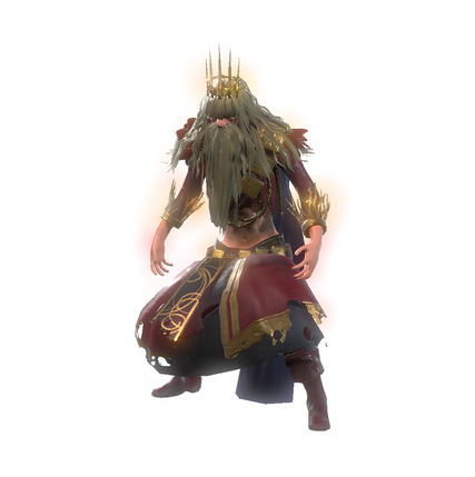 2017-05-17 10-23-20-0.png