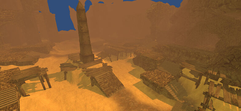 Dust low size.jpg