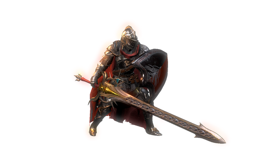 2017-03-27 14-27-00.png