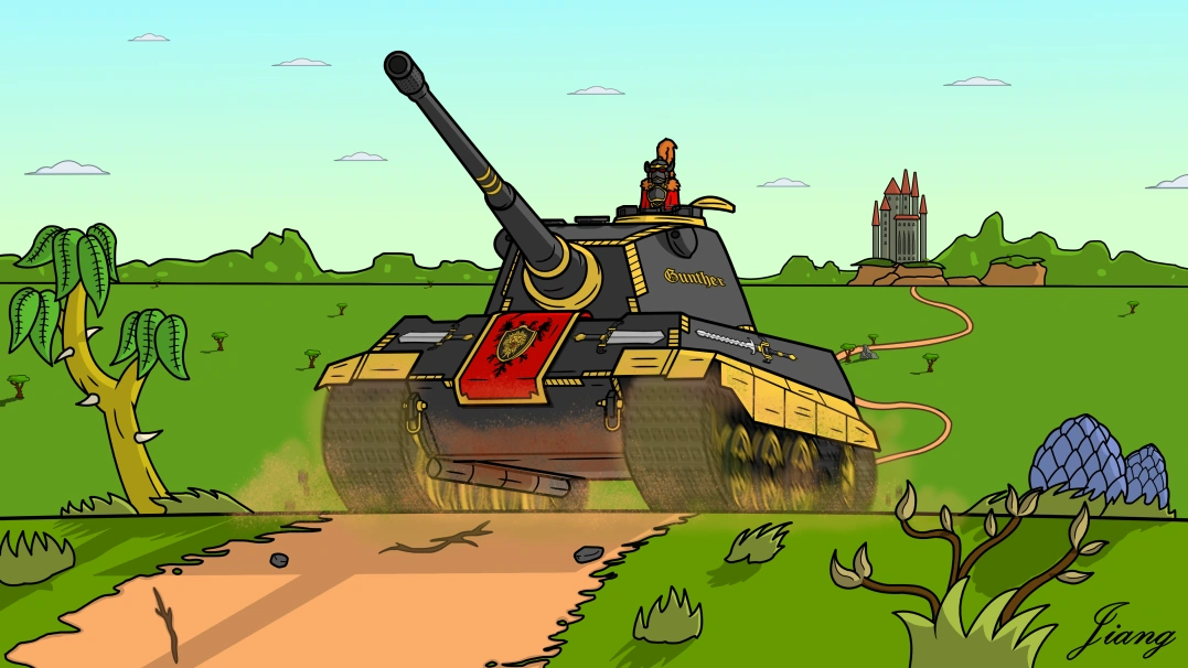 Helmet Heroes Reborn Wiki Fandom