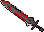Blade of Hatred.png