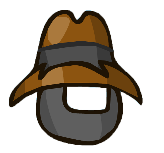 Masked Cowboy Hat Helmet Heroes Wiki Fandom