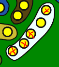 Snow,Ice fish locations.png