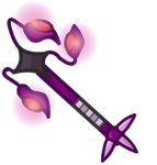 Spellbound Wand.png