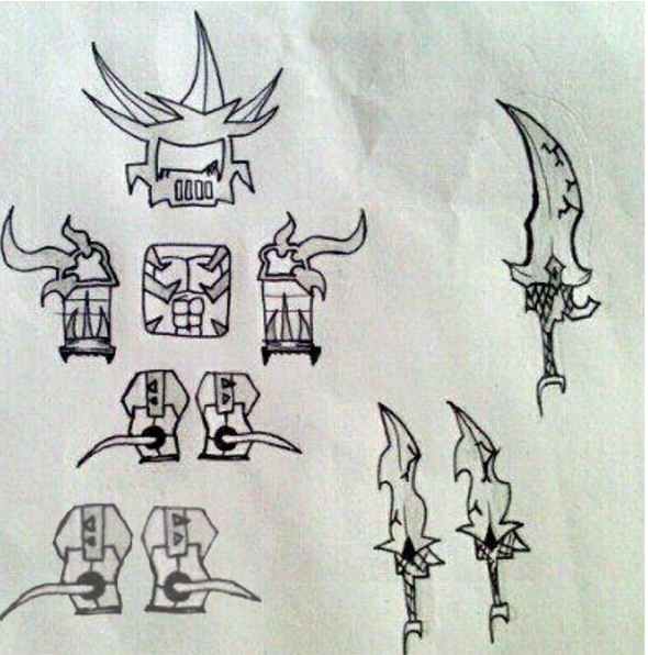 Ultra Legs Helmet Heroes Wiki Fandom