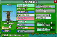 Farlan-HH3