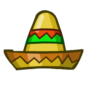 Sombrero - Wikipedia