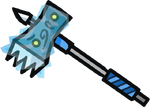 Ice Hammer.png