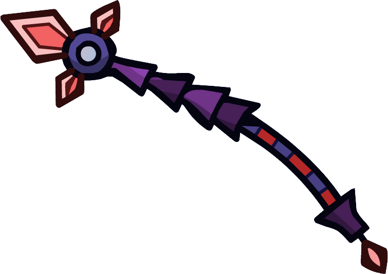 Beholder Staff Helmet Heroes Wiki Fandom