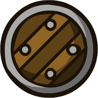 Category Shields Helmet Heroes Wiki Fandom