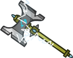 Thors Hammer.png