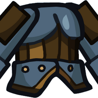Adamantium Armor Helmet Heroes Wiki Fandom
