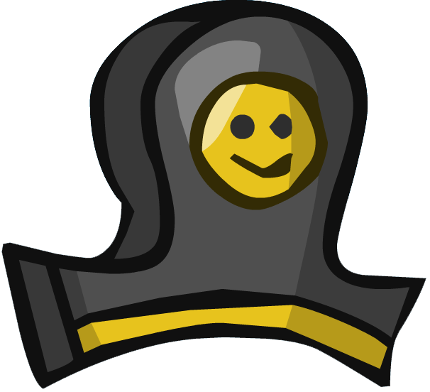 Pet Pirate Hat Helmet Heroes Wiki Fandom