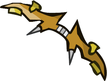 File:Golden Bow.png - Wikipedia