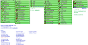 504 Mongrel grind.png