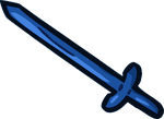 Blue Plastic Sword.png