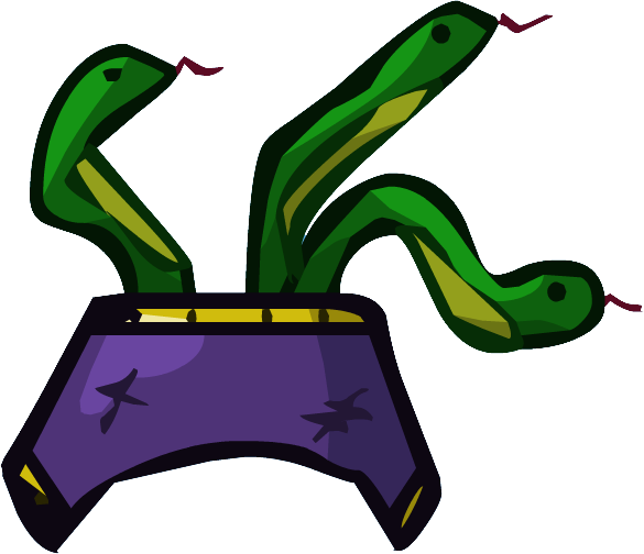 Pet Serpent Helmet Helmet Heroes Wiki Fandom