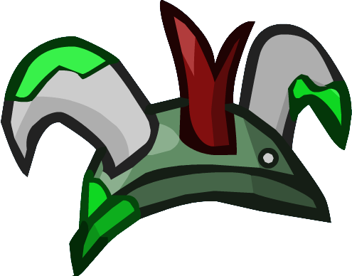 Pet Acid Helmet | Helmet Heroes Wiki | Fandom