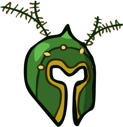 Strong Full Helmet Helmet Heroes Wiki Fandom