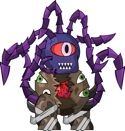 Kreetus Helmet Heroes Wiki Fandom