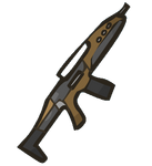 XM8 Rifle.png