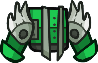 Armors Helmet Heroes Wiki Fandom