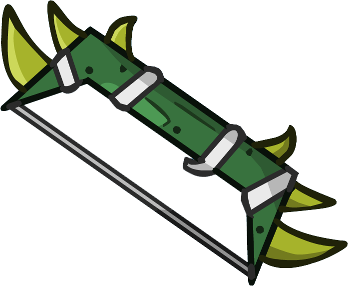 Archaic Bow Helmet Heroes Wiki Fandom