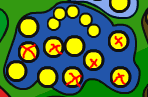 Shroomer Locations.png