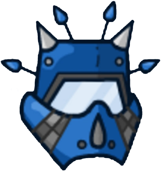 Hydro Tech Helmet Helmet Heroes Wiki Fandom