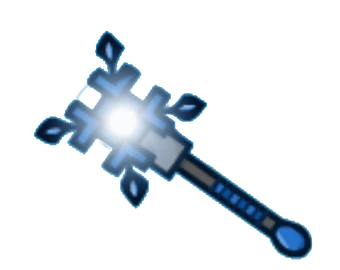 Hydro Tech Wand Helmet Heroes Wiki Fandom