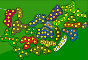 Puffer Locations.png