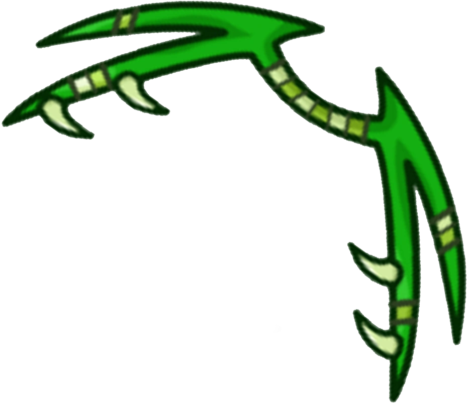 Mystic Tribal Bow Helmet Heroes Wiki Fandom