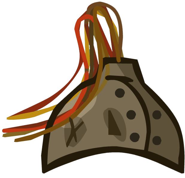 Pet Valor Helmet Helmet Heroes Wiki Fandom