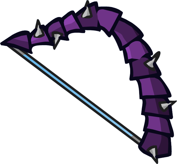 Beholder Bow Helmet Heroes Wiki Fandom