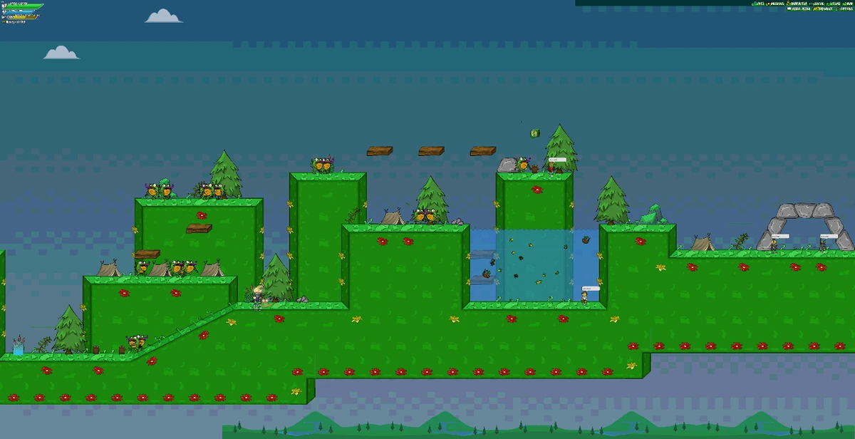 Craftman Falls Helmet Heroes Wiki Fandom