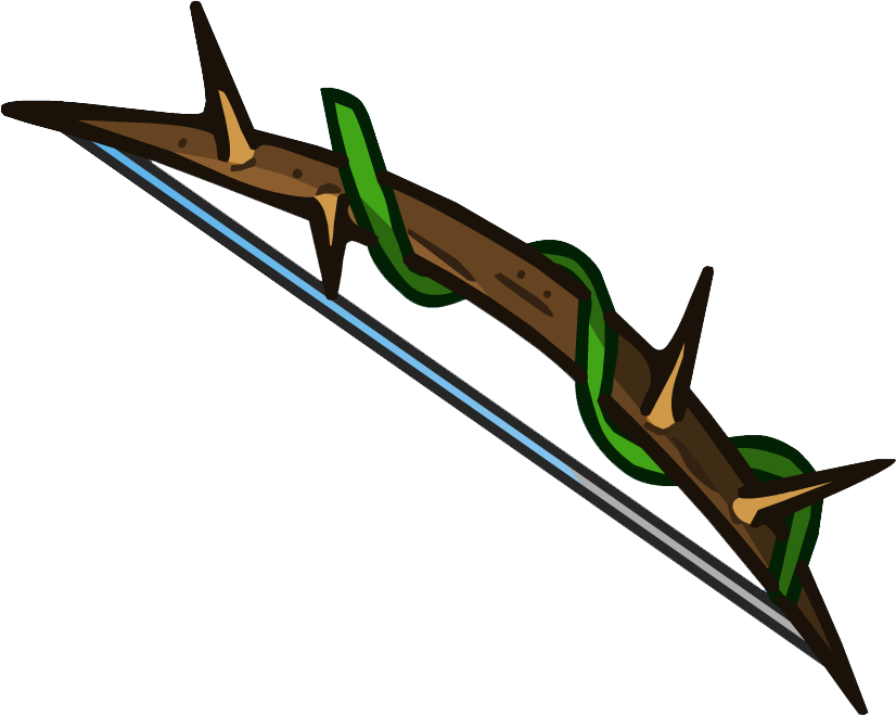 Natures Bow Helmet Heroes Wiki Fandom