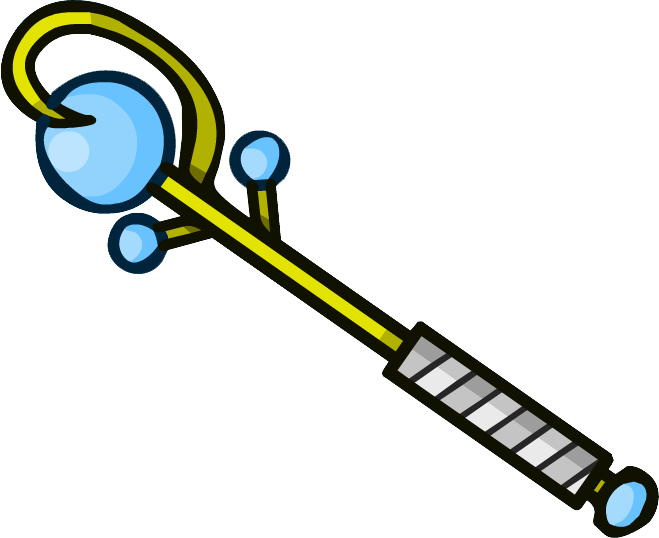 Spherical Staff Helmet Heroes Wiki Fandom