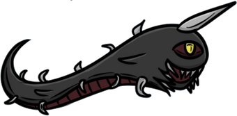 Dark Reaper Helmet Heroes Wiki Fandom - dark reaper helmet heroes wiki fandom the dark reaper roblox wikia fandom Dark Reaper Helmet Heroes Wiki Fandom - the dark reaper roblox wikia fandom