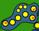 Peep Fish Locations.png